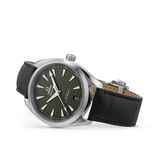 Seamaster Aqua Terra 150m Co-Axial 41mm Mens Watch, , hi-res