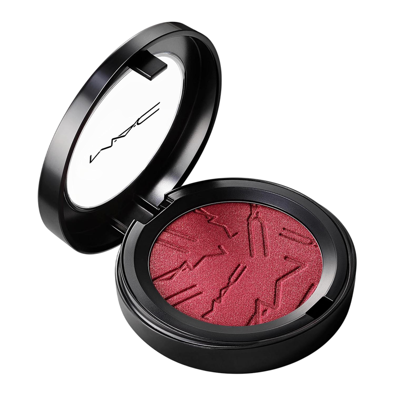 Skinfinish Colourstruck Blush - Ruby Wooed, , hi-res