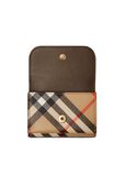Check Compact Wallet, , hi-res