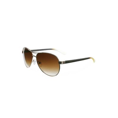 Oliver Gold Brown Gradient TB1271 402
