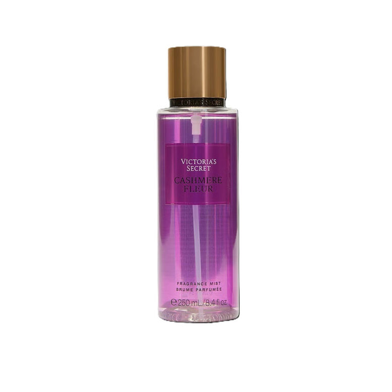 Cashmere Fleur Mist Eau de Toilette, , hi-res