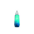 Life Plankton Regenerating Serum Complete Anti-Aging Care