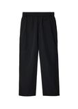 Nylon Trousers, , hi-res