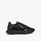 Gaspar Sneaker