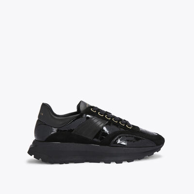 Gaspar Sneaker