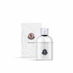 Pour Homme