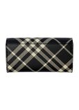 Check Continental Wallet, , hi-res