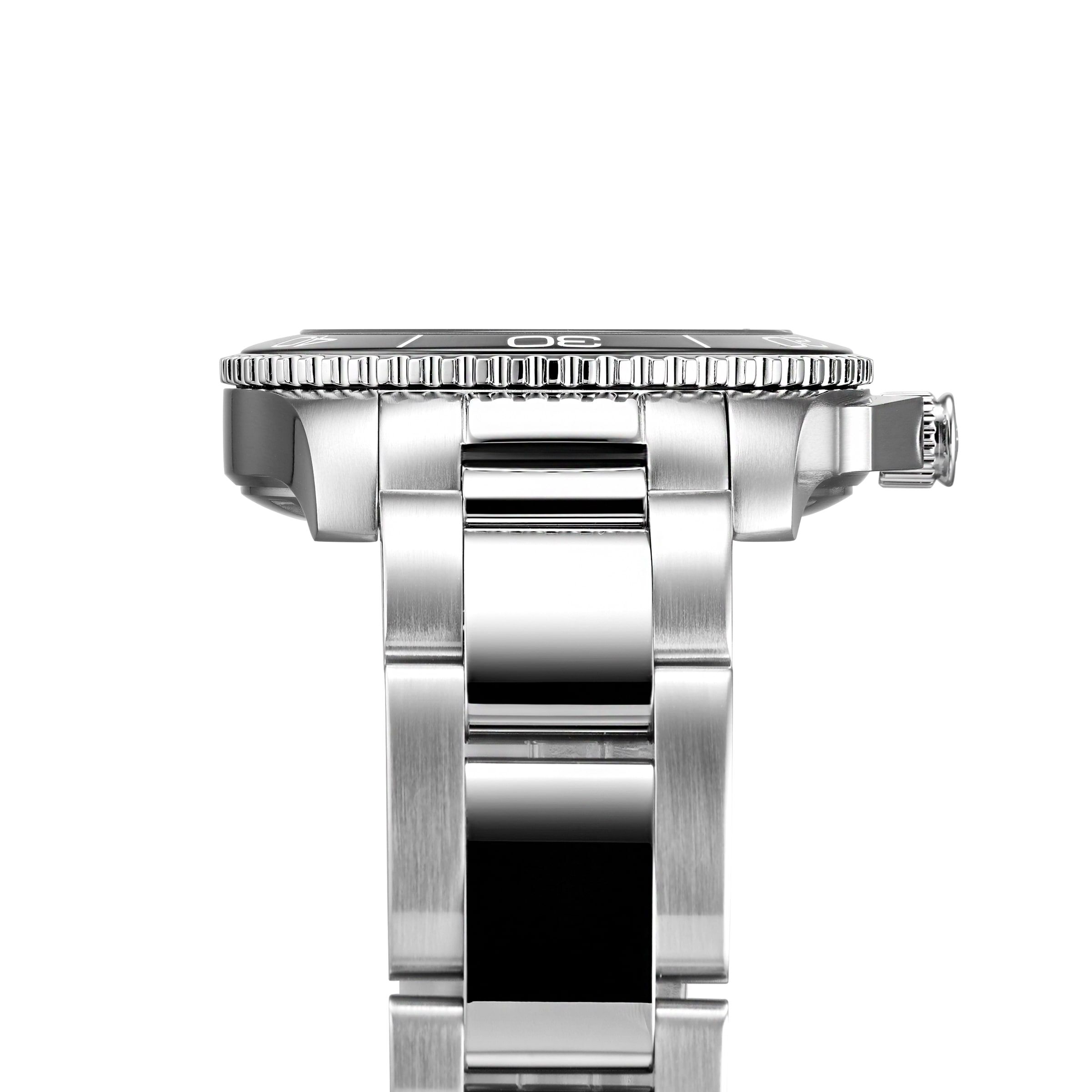 HydroConquest 41mm Mens Watch, , hi-res