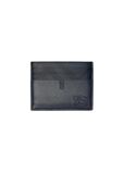 Tall Pop Check Card Case​, , hi-res