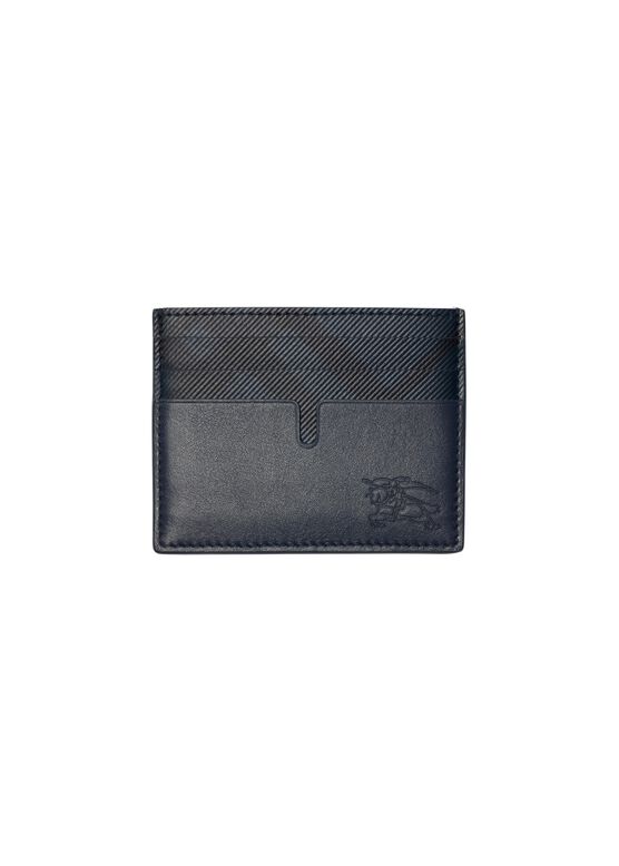 Tall Pop Check Card Case​, , hi-res