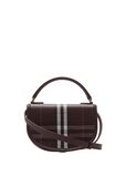Mini Highlands Bag​, , hi-res