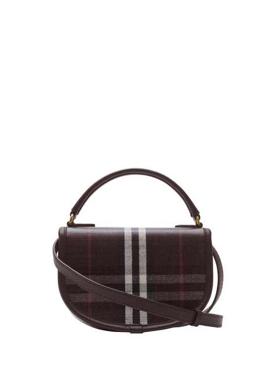 Mini Highlands Bag​, , hi-res