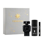 Phantom Gift Set