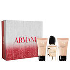 Sì Holiday 2025 Gift Set Eau de Parfum