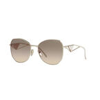 PR57YS - Gold Brown