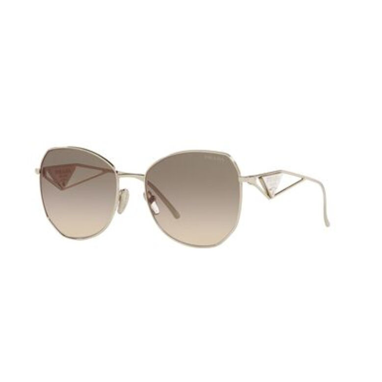 PR57YS - Gold Brown, , hi-res