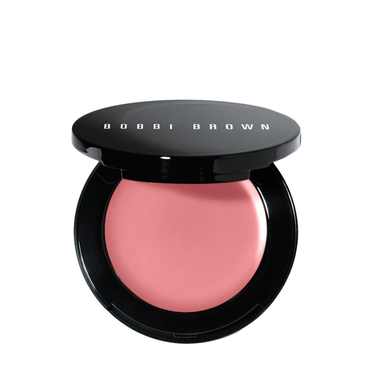 Pot Rouge Powder Pink