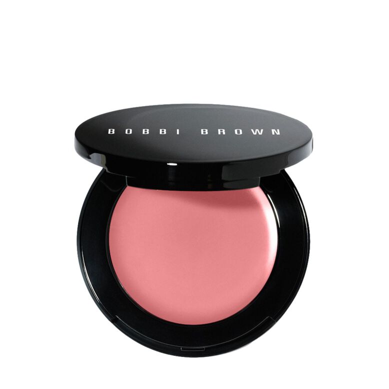Pot Rouge - Powder Pink, , hi-res