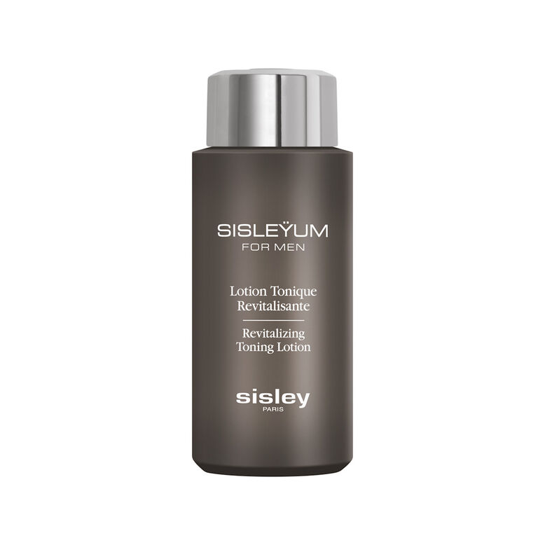 Sisley&uuml;m For Men Revitalizing Tonning Lotion, , hi-res