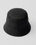 Re-Nylon bucket hat, , hi-res