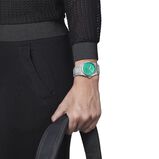 PRX Powermatic 80 35mm Ladies Watch, , hi-res