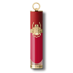 Makeup Lip Liquid Vinyl - Red Scarlet Instinct - 210
