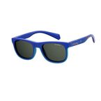 PLD 8035/S - Blue