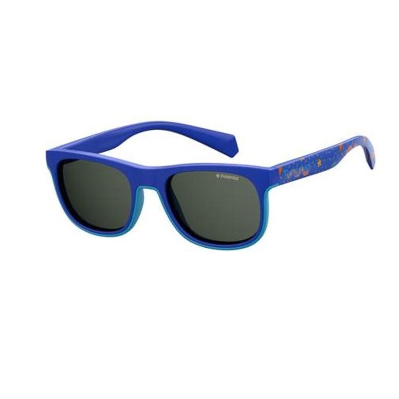 PLD 8035/S - Blue, , hi-res