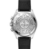 New 2021 Speedmaster Moonwatch Professional Co-Axial Master Chronometer 42mm Mens, , hi-res