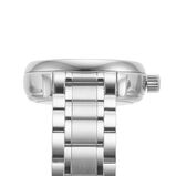Master Collection 25.5mm Automatic Ladies Watch, , hi-res