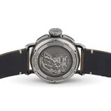 Pilot Type 20 Chronograph Ton Up 45mm, , hi-res