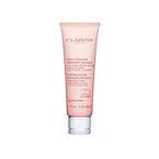 Soothing Gentle Foaming Cleanser