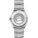 Constellation Co-Axial 28mm Ladies Watch Green, , hi-res