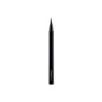 Brushstroke 24-hour Liner - Brushbrown