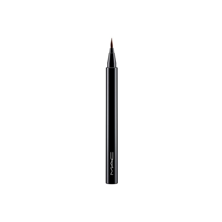 Brushstroke 24-hour Liner - Brushbrown, , hi-res