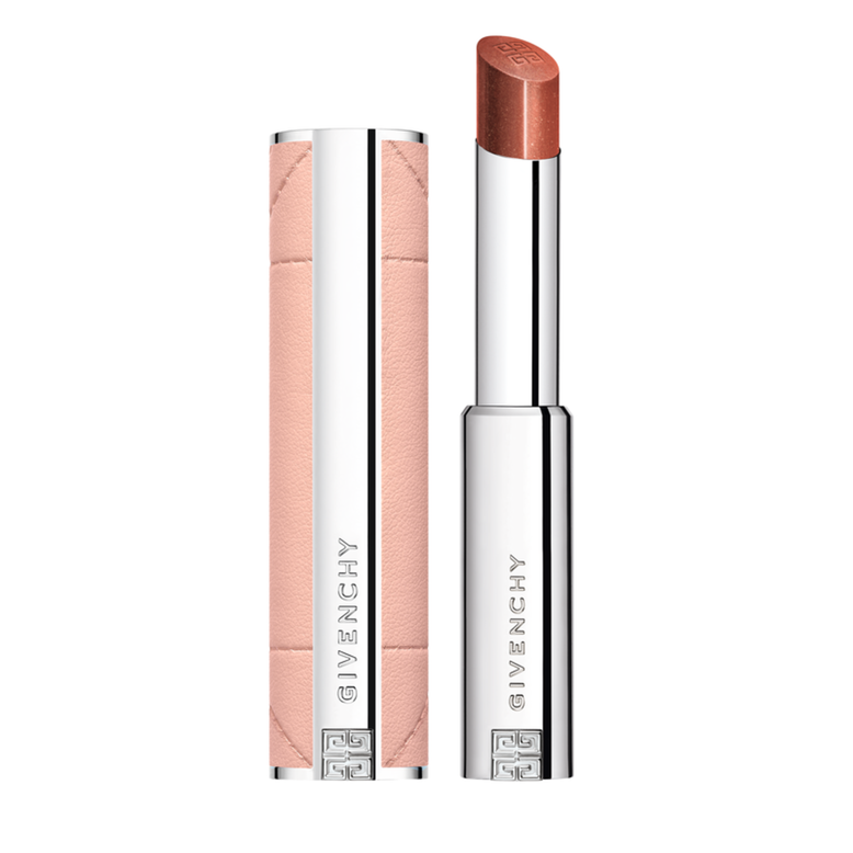 Rose Perfecto Shine - N117, , hi-res