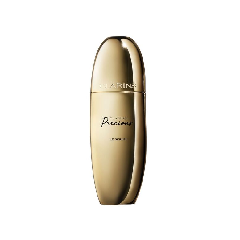 Precious Serum, , hi-res