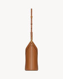 Y BUCKET TOP HANDLE, , hi-res