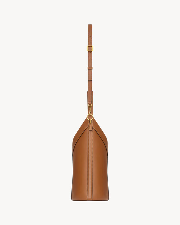 Y BUCKET TOP HANDLE, , hi-res