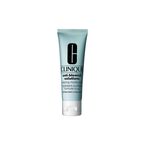 Anti-Blemish Solutions All-Over Clearing Moisturizer