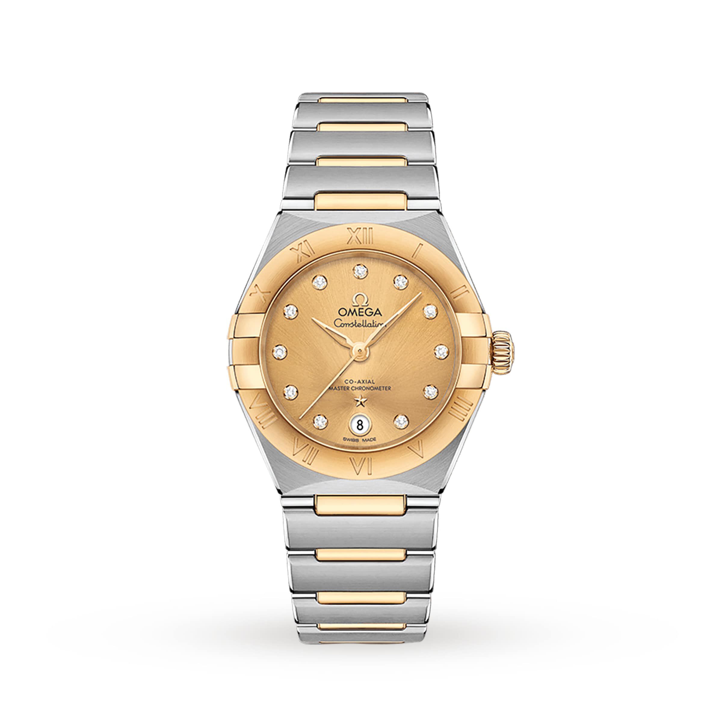 Constellation manhattan new arrivals