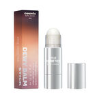 Cosmic Kylie Jenner 2.0 Collection Dewy Balm Stick - Solar Glow