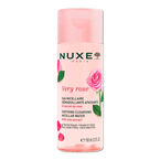 Very Rose 3-In-1 Soothing Micellar Water