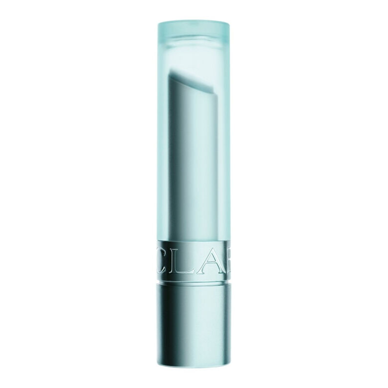 Lip Oil Balm Cryo Collection - 00 Cryo Mint, , hi-res