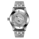 Pilot Mark XX 40mm Mens Watch White, , hi-res