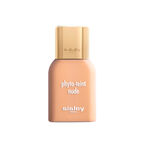Phyto Teint Nude - 1N