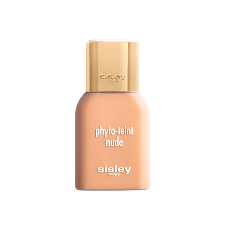 Phyto Teint Nude - 1N, , hi-res