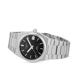 PRX Powermatic 80 35mm Unisex Watch Black, , hi-res
