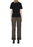 Paisley EKD Cotton T-shirt, , hi-res