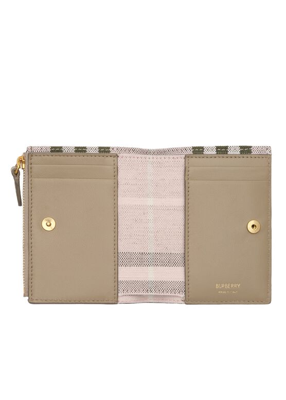 Bloomsbury Wallet​, , hi-res